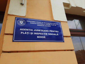 Subvenție de la bugetul de stat pentru asociații și fundații - Rezultatele finale 