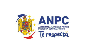 Controale ANPC din perioada 6-9 aprilie 2026 - Amenzi de 3,8 milioane lei