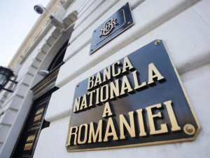 BNR face un anunț în premieră despre bancnote, în ultimii 25 de ani  - Se schimbă banii în România