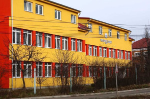 DSVSA Bihor - Amenzi de aproape 300.000 lei în decembrie