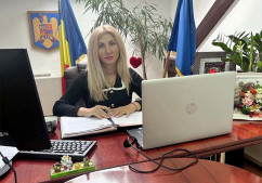 30 de protocoale de colaborare, încheiate până în prezent - Oportunitate de finanțare pentru comune