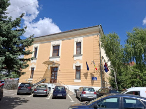 ITM Bihor. Zeci de controale efectuate în iunie - Amenzi de 350.000 lei