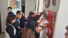 189 de ani de la nașterea lui Ion Creangă - Sub semnul creativității