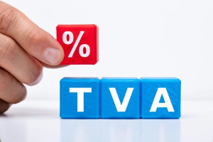 Companiile mai au trei zile să-și seteze sistemele la noile cote de TVA - Lipsesc norme metodologice!