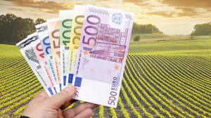 APIA - Program şi în zilele de sâmbătă, 23 și 30 mai