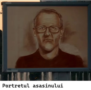 Orădeanul care încearcă să dea un chip unuia asasinat misterios - Cazul Ioan Petru Culianu