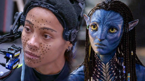 Regizorul James Cameron ar intenționa să realizeze un documentar - Filmările pentru „Avatar”