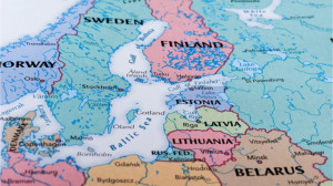 „Fantoma geopolitică ce ar putea avea un viitor”, și de ce balticii ar prefera să fie scandinavi - Ce este Baltoscandia