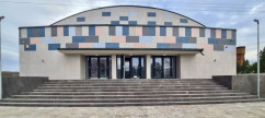 Beiuș – Activități culturale bazate pe voluntariat