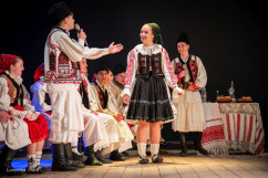 Sărbătoare la Beiuș: Colegiul Tehnic „Ioan Ciordaș” a aniversat 140 de ani de activitate!