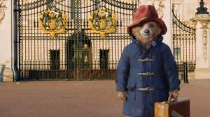 ​​​​​​​Ursulețul Paddington, Winston Churchill și David Attenborough, printre ideile preferate - Noile bancnote britanice