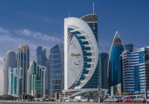 Qatarul neagă că ar fi oferit miliarde de dolari Iranului pentru a încheia un tratat cu SUA - Mită pentru un acord
