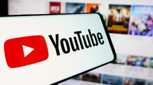 YouTube ajunge la o înțelegere cu un adolescent american pentru a evita un nou proces - Dependență plătită confidențial