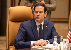 Strâmtoarea Ormuz. Rubio avertizează în legătură cu introducerea unei taxe - Va deveni un haos total