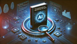 În testele de securitate, anumite modele de Inteligență Artificială - Au scăpat de sub control