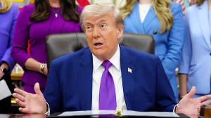 Speranțe tot mai slabe, după ce Trump a respins contrapropunerea iraniană - Acordul de pace, misiune imposibilă