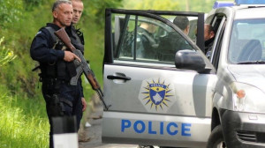 Rănile nevindecate ale războiului: O posibilă groapă comună în Kosovo - Crime de război anchetate