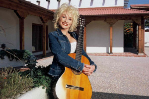 Cântăreața Dolly Parton, o legendă a muzicii country - A murit la vârsta de 80 de ani