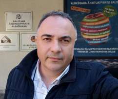 Cântec dedicat marketingului generat de AI, pe muzica Mariei Tănase - Proiect „școlar” inedit