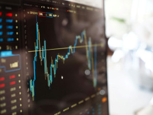 Creșterea fiscalității va duce la restrângerea activității economice, la diminuarea veniturilor publice și la creșterea șomajului