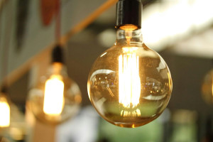 „Ne așteptăm la prețuri record la electricitate în UE” - Avertisment în pragul iernii
