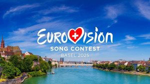Parada de deschidere a Eurovision 2025 - Traseu de 1,3 kilometri