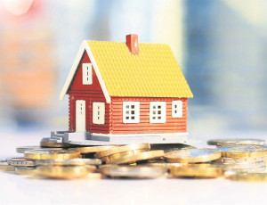 Consultant financiar: impozitarea clădirilor la valoarea de piață, din 2027 - Impozitul se va tripla