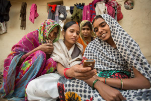 India va impune ca noile telefoane mobile să aibă instalată o aplicație guvernamentală care nu poate fi eliminată - O măsură controversată