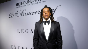 Rapperul american neagă agresiunea - Jay-Z, acuzat că a violat o adolescentă 