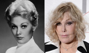 Festivalul de Film de la Veneția 2025: Kim Novak, rebela de la Hollywood - Leul de Aur pentru întreaga carieră