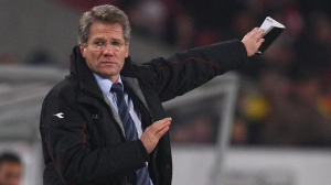 László Bölöni, legenda fotbalului român și maghiar - Subiect de film