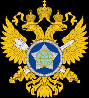 Rusia anunță că forețele NATO se adună în România pentru a oupa Moldova!   