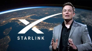 O contraofensivă ucraineană, zădărnicită în 2022 de un ordin a lui Musk - Omul cu butonul roșu
