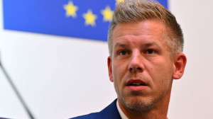 Ungaria. Liderul opoziției reacționează după o lege restrictivă - Orban, pe drumul lui Putin