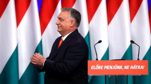 Ungaria. Orban le promite funcționarilor publici subvenții pentru locuințe - Caută să-și asigure voturile