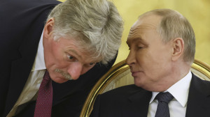 Zelenski va merge în Turcia să se întâlnească cu Putin, dar... Putin nu a confirmat întâlnirea