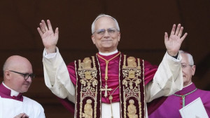 Scurtă incursiune prin istoria pontifilor romano-catolici - Este Leon al XIV-lea un papă tânăr?