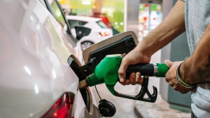 Țările UE cu cele mai mari scumpiri ale carburanților - România, în top