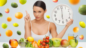 Dovezile disponibile nu justifică entuziasmul față de postul intermitent  - Științific dovedit, fără relevanță