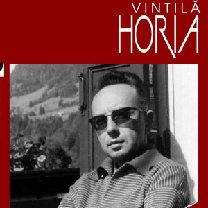 Romanul lui Vintilă Horia, premiat cu Goncourt în 1960, va fi reeditat - „Dumnezeu s-a născut în exil''