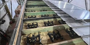 Atacul serviciilor secrete ucrainene asupra bazelor aeriene din Rusia - Propagandiștii cer ripostă nucleară