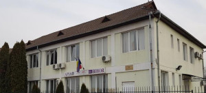 APIA - Începe vizarea carnetelor de rentă viageră agricolă