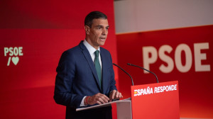 Premierul Pedro Sanchez a fost audiat în fața unei comisii de anchetă - Scandal de corupție în Spania