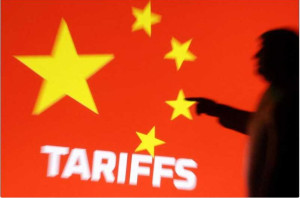 Echipa lui Trump presează Beijingul - Vor negocierea tarifelor vamale