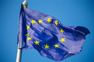 Tarife generalizate de 10% la bunurile exportate în SUA - UE s-a resemnat