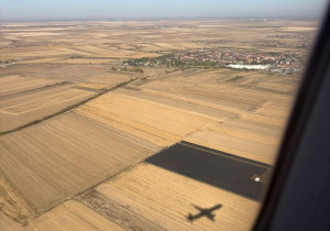 Terra Gloria oferă consultanță gratuită fermierilor din Bihor - Agricultura regenerativă, o soluție la îndemână