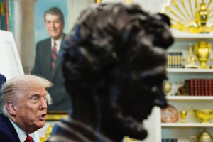 Președintele Trump amenință că va declara starea de urgență  - Vrea morțiș armata pe străzi