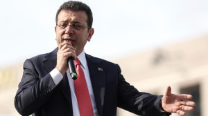 Turcia. Imamoglu, nominalizat candidat la președinție al opoziției - Erdogan își anihilează rivalii