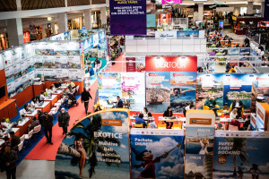 „România va dispărea definitiv de pe piața turistică internațională” - Turismul îngropat din pix
