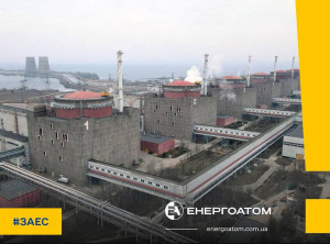 Un apropiat al președintelui Zelenski, acuzat că a orchestrat un vast sistem de corupție - Scandal uriaș în Ucraina